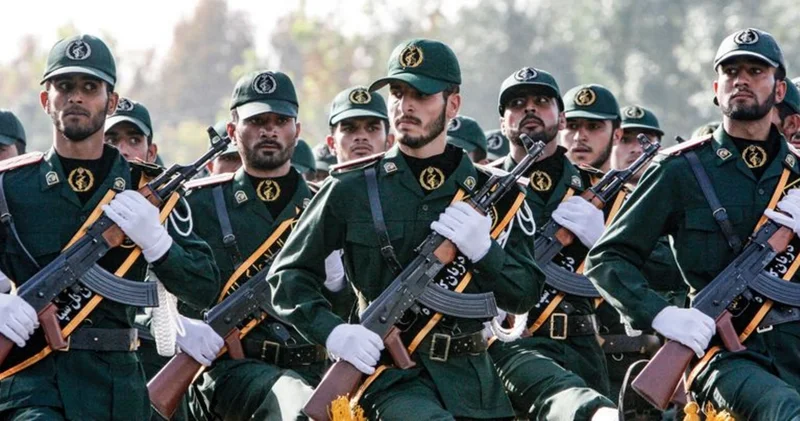 “SEPAH ciddi böhran içindədir”