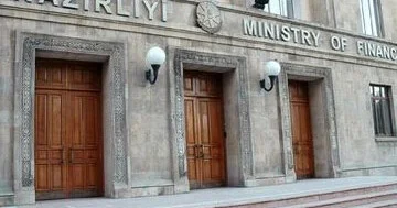 Минфин Азербайджана: Доходы госбюджета превысили прогноз на 3,7%