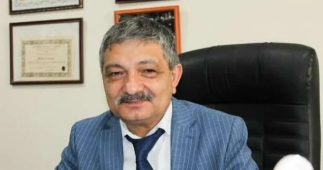 XIX əsr İrəvan mətbəxi kitabı hazırlanır