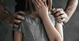 60 yaşlı kişi tərəfindən cinsi zorakılığa məruz qalan uşağın vəziyyəti