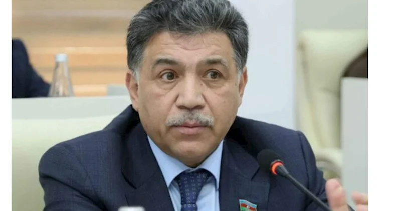Deputat: “OMON çular azərbaycanlılara qarşı çox qəddar, vəhşi hərəkətlərə yol verdilər”