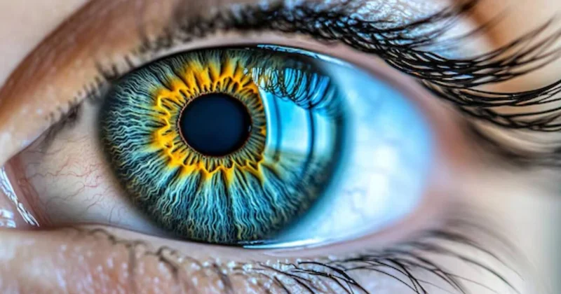 Həkim xəbərdarlıq etdi: Bu xəstəlik səssizcə insanı kor edə bilər
