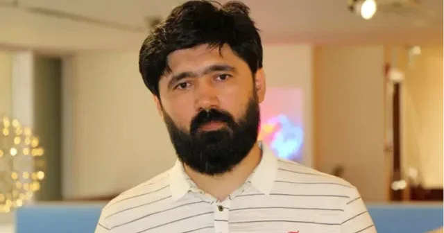 “Elə bağlayın ki, Çingiz Abdullayevlə Ayaz Salayev hiss eləməsin” Kəramətdən replika