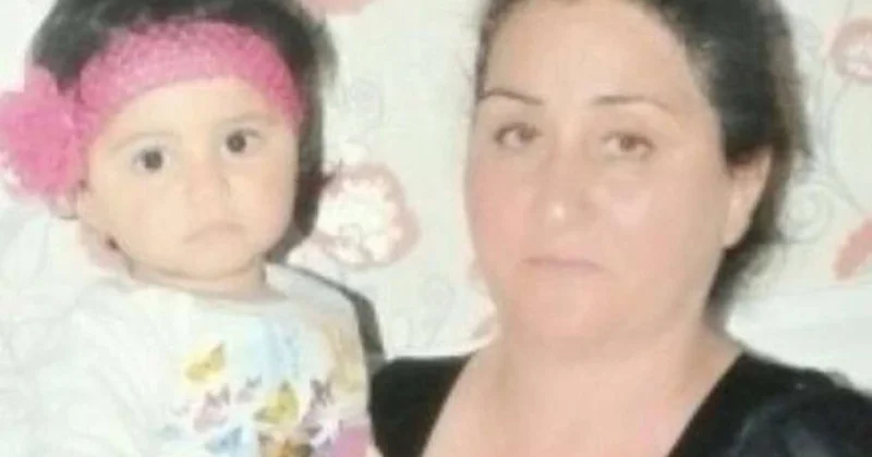 Erməni qətliamları: azyaşlılara qarşı cinayət əməlləri