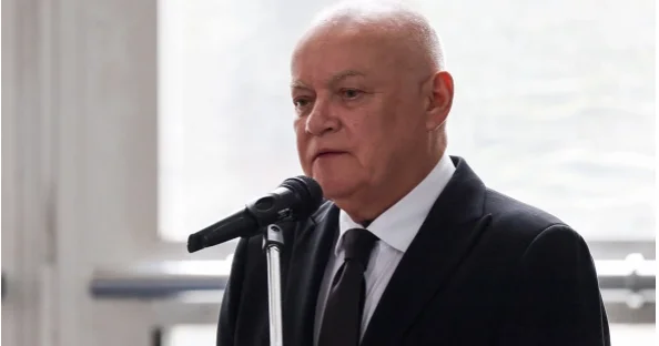 “Sputnik Azərbaycan”ın fəaliyyəti üçün heç bir şərait yoxdur