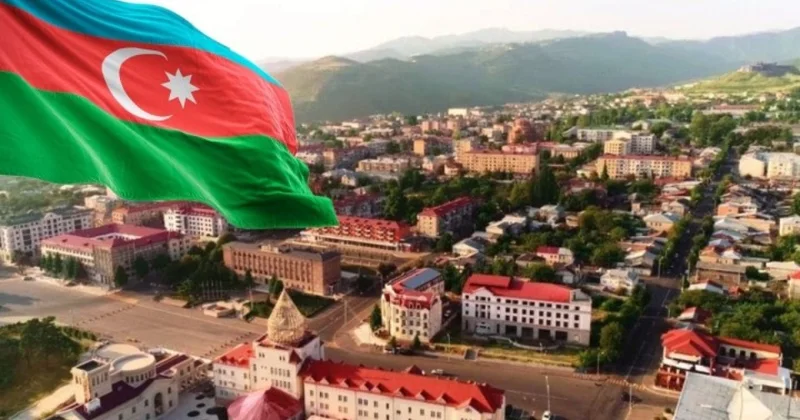 Xankəndidən Rusiyaya bəyanatlar səslənəcək Sabiq nazirdən AÇIQLAMA