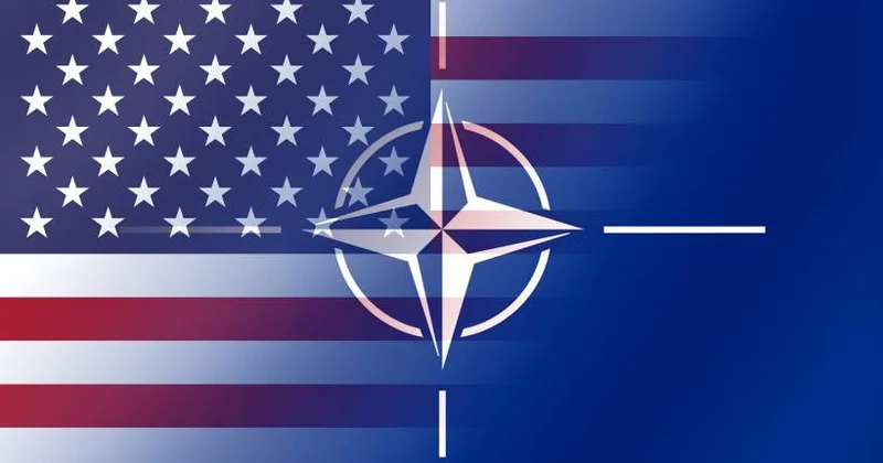 NATO ABŞ dan Kiyevə silah tədarükünün dayandırılması qərarını yenidən nəzərdən keçirməsini istəyir
