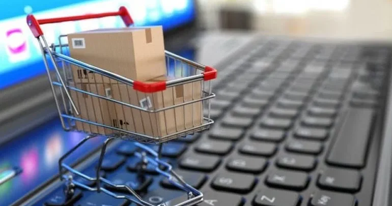 Sosial şəbəkələrdə MARKETİNQ OYUNU Məhsulun qiyməti niyə dövlət sirri kimi GİZLƏDİLİR?