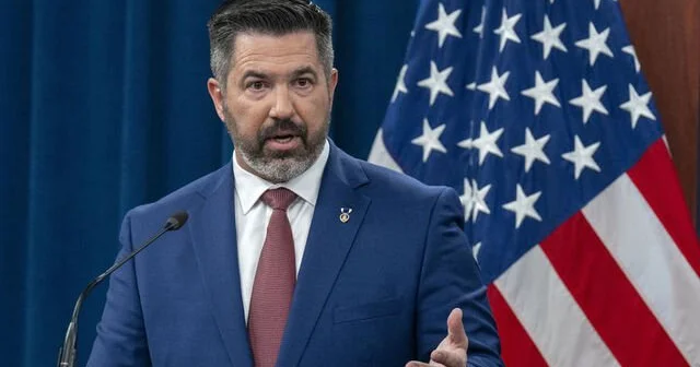 Pentaqon: İranın nüvə proqramını 1 2 il geriyə saldıq