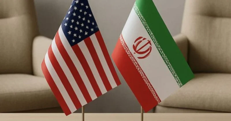 США и Иран снова за столом переговоров