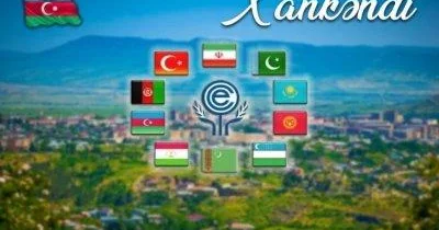 İƏT lə əməkdaşlıq ölkəmizin nüfuzunun artırılması baxımından xüsusi önəm daşıyır ŞƏRH