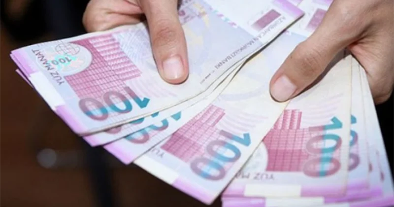 Ailənin orta gəlirinin hesablanması qaydası dəyişdi