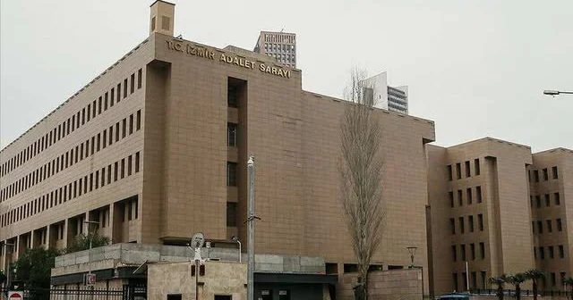 İzmir Böyükşəhər Bələdiyyəsinə qarşı aparılan korrupsiya istintaqında saxlanılanların sayı 137 yə yüksəlib