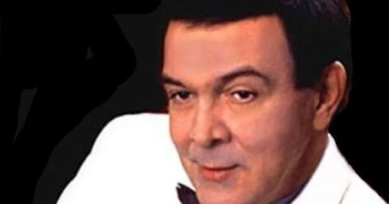 İndi Emində olan qızıl üzük Maqomayevə necə verilmişdi? Foto