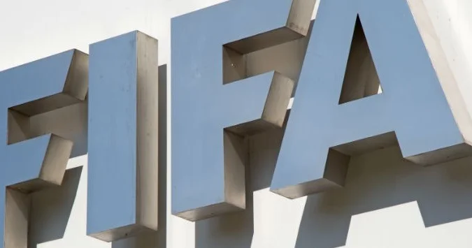 FIFA dan Jotanın ölümü ilə bağlı açıqlama