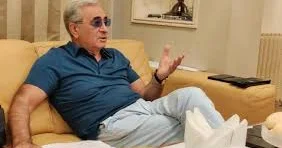 İham Rəhimov elə Putinin dostu ola bilər, amma...