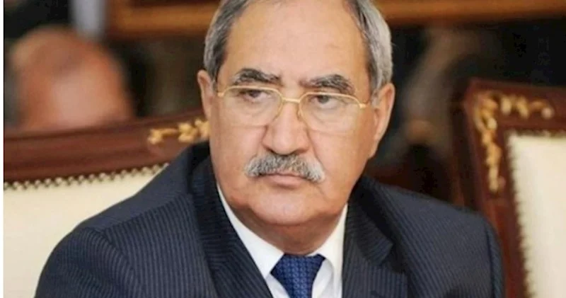 Regionlarda rusdilli məktəbə nə ehtiyac var? Fəzail Ağamalıdan ETİRAZ