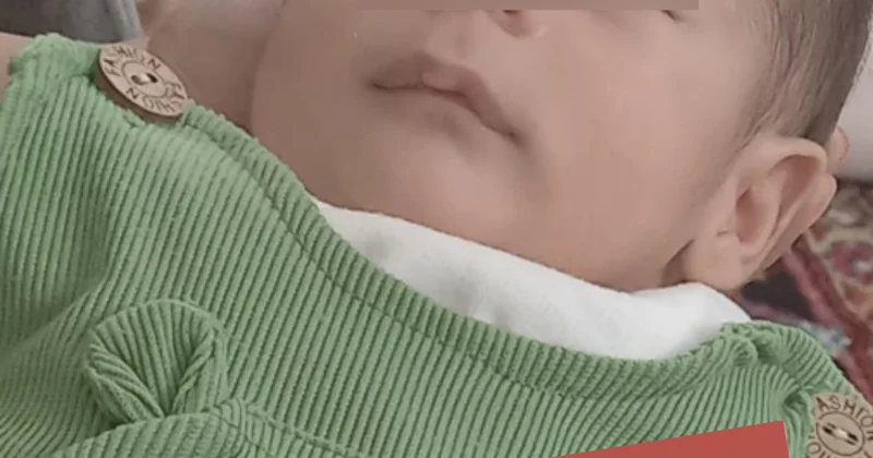 Təbriz Vətəndaşlıq Qeydiyyatı İdarəsi “Əlihan” adını qeydiyyaha almaqdan imtina edir