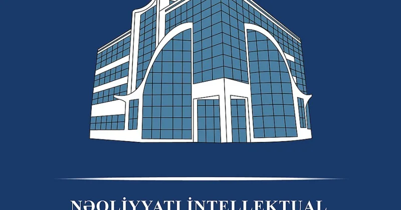NİİM: Nizamlanmayan yolayrıcı qaydalarına əməl etməmək qəzaya səbəb olur