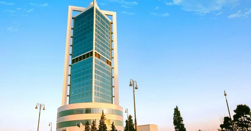 ARDNF I yarımildə büdcə öhdəliyini tam icra edib