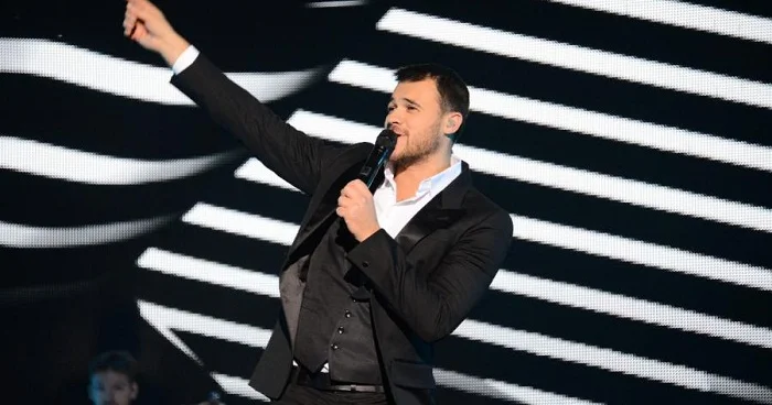 Eminin konsertinin tarixi dəyişdi