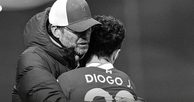 Keçmiş futbolçusunun ölümünə belə reaksiya verdi