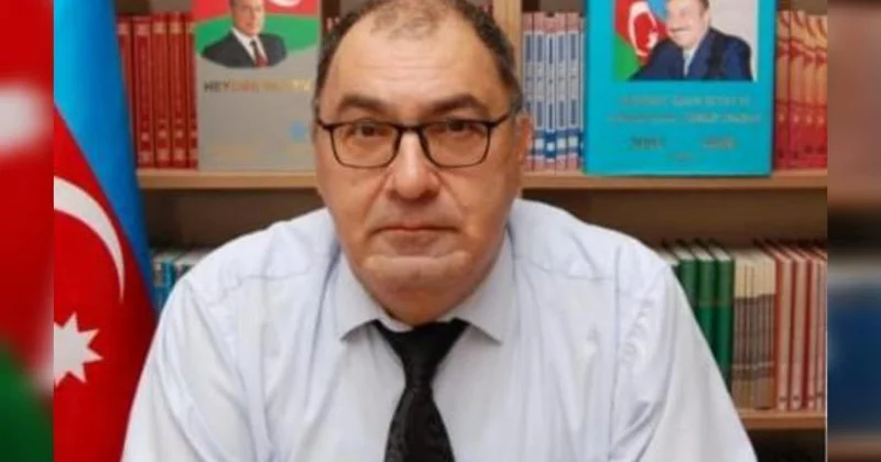 Keçmişdən bu günə: Azərbaycan Özbəkistan dostluğu