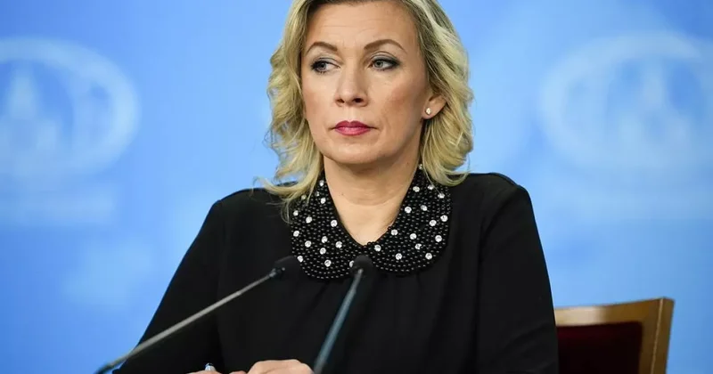 МИД РФ: Доступ к задержанным в Азербайджане россиянам согласован