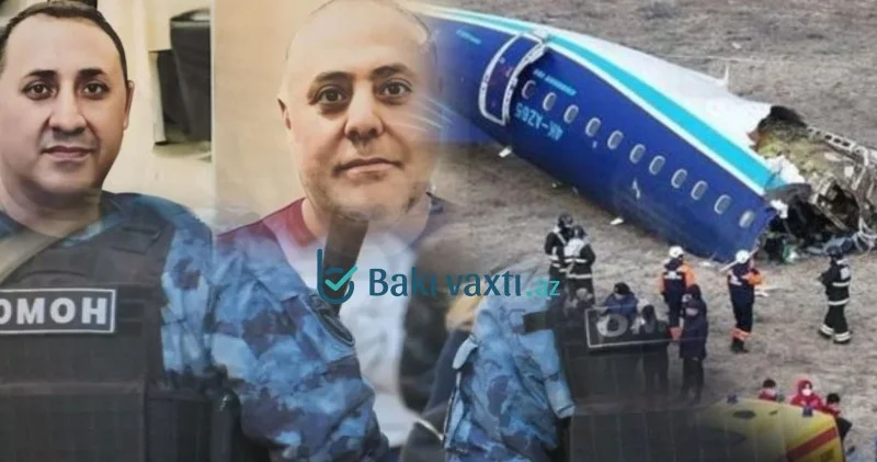 Təyyarəmizi vurdular, indi xalqımıza əl qaldırırlar: Yekaterinburq olayları hara aparır?