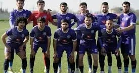 “Mingəçevir”də iki ayrılıq