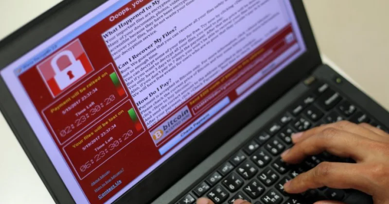 Dövlət Xidmətinin qurumların informasiya resurslarında aşkarladığı təhlükəsizlik boşluqları artıb