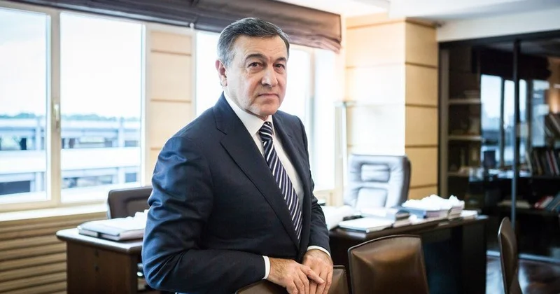 Moskva hədəfi Ağalarova çevirdi, proses başladı Sifarişi kim verib?