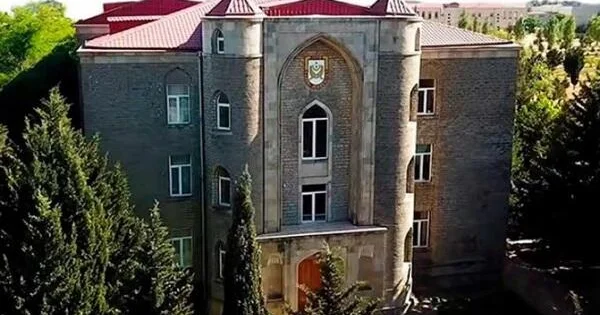 MMU qadın abituriyentlərin qəbulunu elan edir
