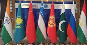 Ermənistanın ŞƏT arzuları VİDEO