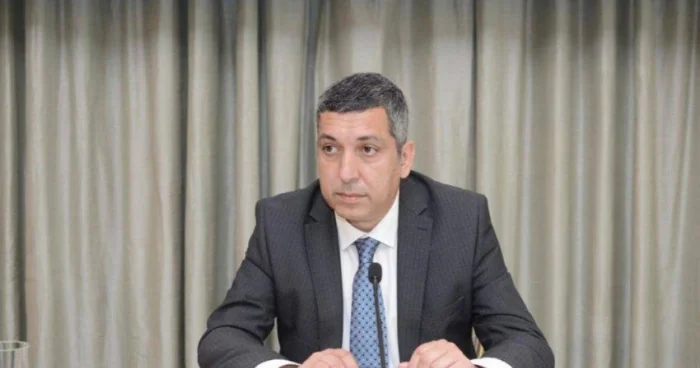 Çində Azərbaycan Turizm Bürosunun ofisi açılacaq