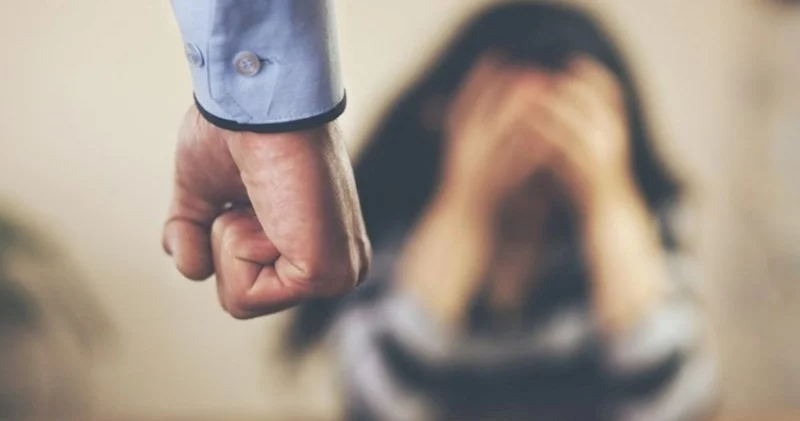 Şağanda 50 yaşlı kişi sevgilisinə şiddət göstərdi, atasına və uşaqlarına isə... TƏFƏRRÜAT