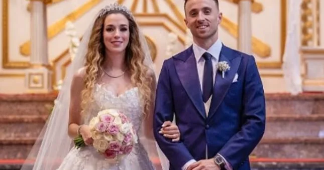 Jotanın faciəvi ölümünə səbəb olan qəzanın Təfərrüatları