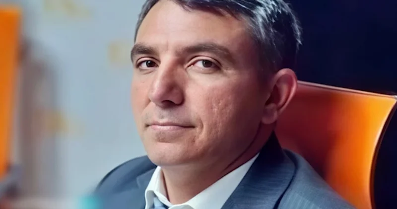 Direktor yük maşınının altında qalıb öldü Hadisənin TƏFƏRRÜATI