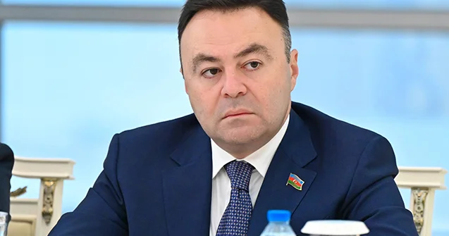 “Bu, Moskvanın öz səhvlərini etiraf etməyə hazır olmadığını göstərir”
