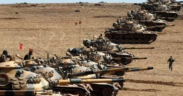 Artıq Ukrayna olmayacaq: İranla bağlı dəhşətli SSENARİ