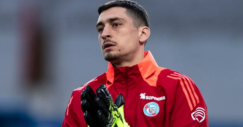 “Çelsi”yə 25 milyon avro təklif etdilər
