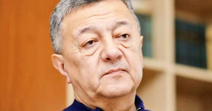 Rusiyaya çörəkpulu üçün gedənlər Azərbaycana qayıtmalıdırlar Elçin Şıxlı