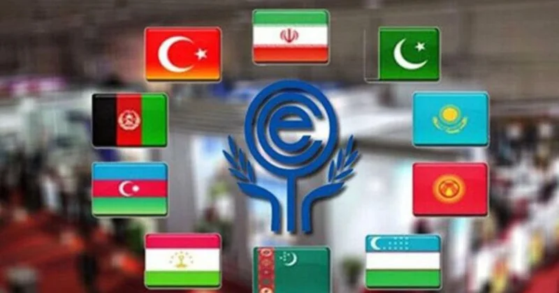 ECO nun 17 ci Zirvə Görüşü: Azərbaycanın yüksələn regional mövqeyi