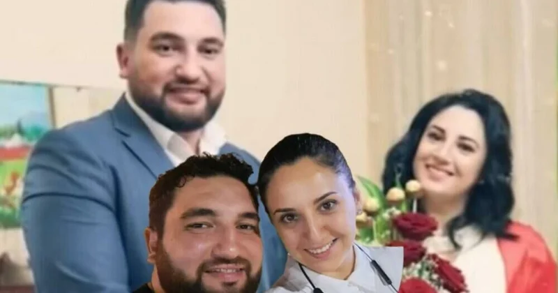 İşsiz qalmışam, ər çörəyi yeyirəm Azərbaycanlı müğənnidən etiraf