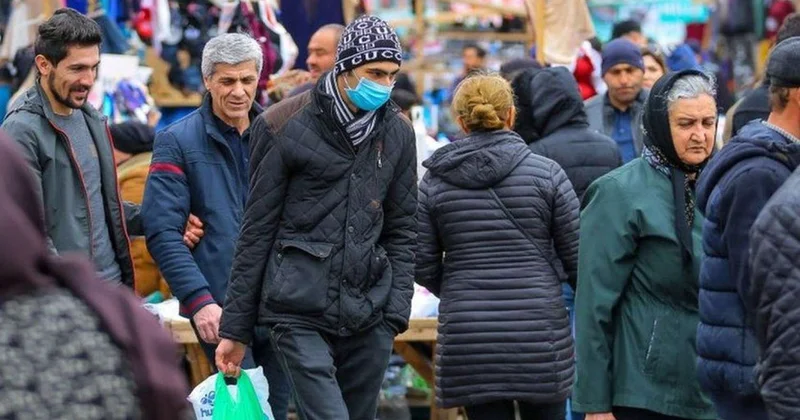 Rusiyadan miqrantlarla bağlı qanun layihəsi: Yeni dövlət rüsumu...