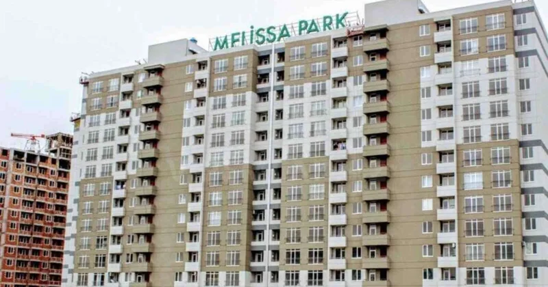 “Melissa Park”dakı insident böyüdü: Cinayət işi açıldı Görüntülər gizlədildi