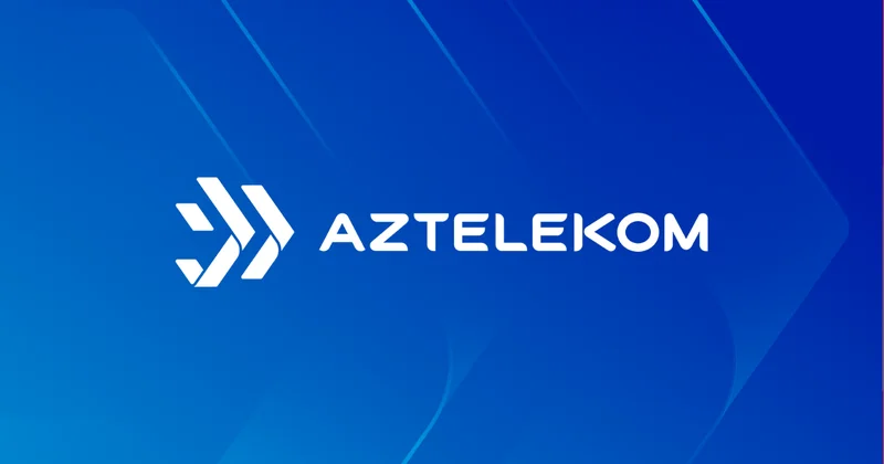 Jurnalistdən şikayət: “İki gündür internetsiz qalmışıq” “Aztelekom”da nə baş verir?