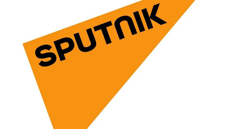 Пять человек переданы под надзор полиции по делу Sputnik Азербайджан