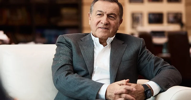 Rusiyanın Araz Ağalarovu hədəfə almasının PƏRDƏARXASI: Kremlin məqsədi nədir? KONKRET