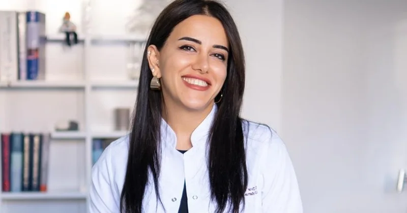 6 yaşlı qız uşaqları da ginekoloqa aparılmalıdır Həkim AÇIQLADI